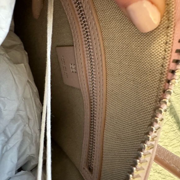 NWT GIVENCHY MINI ANTIGONA - Picture 9 of 11